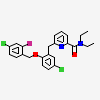 an image of a chemical structure CID 71519480