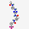 an image of a chemical structure CID 71519693