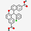 an image of a chemical structure CID 71520662