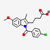 an image of a chemical structure CID 71523633