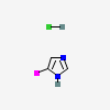 an image of a chemical structure CID 71528120