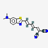 an image of a chemical structure CID 71529643