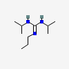 an image of a chemical structure CID 71529936