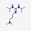 an image of a chemical structure CID 71529940