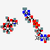 an image of a chemical structure CID 71533731
