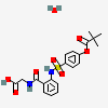 an image of a chemical structure CID 71535002