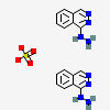 an image of a chemical structure CID 71535242