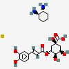 an image of a chemical structure CID 71537043