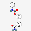 an image of a chemical structure CID 71545354