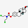an image of a chemical structure CID 71548242
