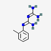 an image of a chemical structure CID 7155