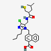 an image of a chemical structure CID 71553802