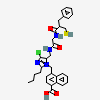 an image of a chemical structure CID 71553887