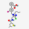 an image of a chemical structure CID 71554066