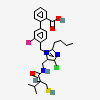 an image of a chemical structure CID 71554068