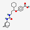 an image of a chemical structure CID 71554122