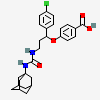 an image of a chemical structure CID 71554468