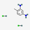 an image of a chemical structure CID 71557