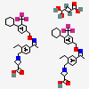 an image of a chemical structure CID 71558868