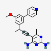 an image of a chemical structure CID 71560291