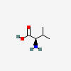 an image of a chemical structure CID 71563