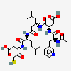 an image of a chemical structure CID 71563396