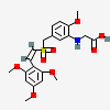 an image of a chemical structure CID 71568481