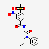 an image of a chemical structure CID 71571213