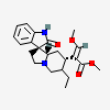 an image of a chemical structure CID 71571454