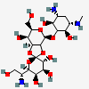 an image of a chemical structure CID 71571512