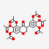 an image of a chemical structure CID 71572359
