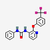 an image of a chemical structure CID 71574469