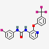 an image of a chemical structure CID 71574471