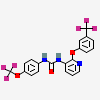 an image of a chemical structure CID 71574567