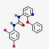 an image of a chemical structure CID 71574756