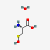 an image of a chemical structure CID 71576799