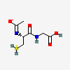 an image of a chemical structure CID 71576812