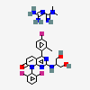 an image of a chemical structure CID 71577016