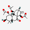 an image of a chemical structure CID 71579050