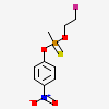 an image of a chemical structure CID 71580003