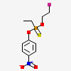 an image of a chemical structure CID 71580004