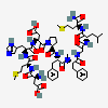 an image of a chemical structure CID 71584103