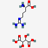 an image of a chemical structure CID 71585123