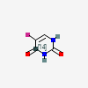 an image of a chemical structure CID 71586769