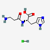 an image of a chemical structure CID 71586822