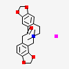 an image of a chemical structure CID 71586880