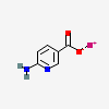 an image of a chemical structure CID 71586886