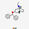 an image of a chemical structure CID 71587064
