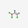 an image of a chemical structure CID 71587122