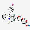 an image of a chemical structure CID 71587351
